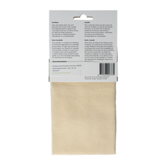 Greenhub Natuurzeem 1 Stuks