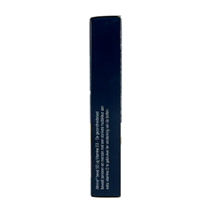 Athrine PRO - UC-II Cavacurmin en Vitamine D3 30 Capsules