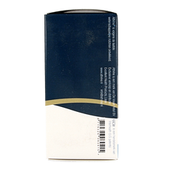 Athrine PRO - UC-II Cavacurmin en Vitamine D3 90 Capsules