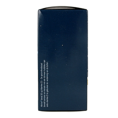 Athrine PRO - UC-II Cavacurmin en Vitamine D3 90 Capsules