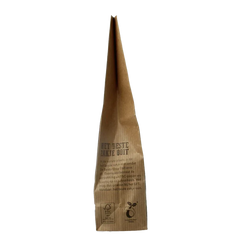 Klepper&Klepper De beste drop ooit mildzout 200 Gram