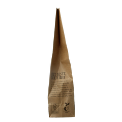 Klepper&Klepper De beste drop ooit mildzout 200.00 Gram