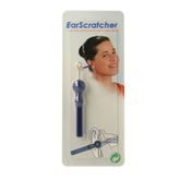 EarScratcher Oorverzorging 1.00 Stuks