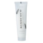 Bisococo Coconut oil tube 100.00 Milliliter