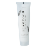 Bisococo Coconut oil tube 100 Milliliter