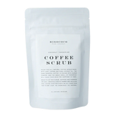 Bisococo Coffee scrub 100 Gram