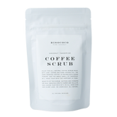 Bisococo Coffee scrub 100.00 Gram