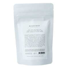 Bisococo Coffee scrub 100 Gram