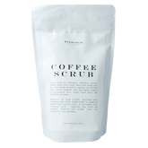 Bisococo Coffee scrub 250 Gram