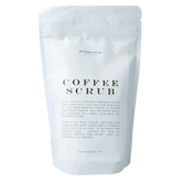 Bisococo Coffee scrub 250.00 Gram