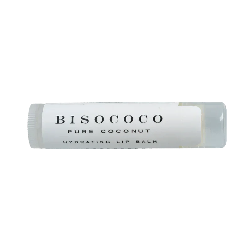 Bisococo Lipbalm 4.3 Gram