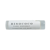 Bisococo Lipbalm 4.3 Gram