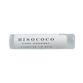 Bisococo Lipbalm 4.3 Gram
