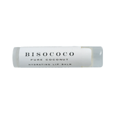 Bisococo Lipbalm 4.25 Gram