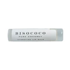 Bisococo Lipbalm 4.3 Gram