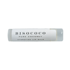 Bisococo Lipbalm 4.3 Gram