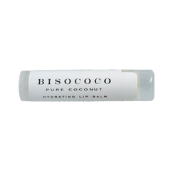 Bisococo Lipbalm 4.25 Gram