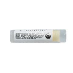 Bisococo Lipbalm 4.3 Gram