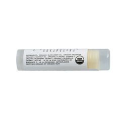 Bisococo Lipbalm 4.3 Gram