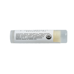 Bisococo Lipbalm 4.25 Gram