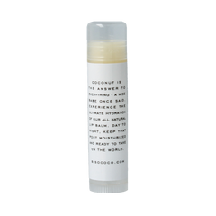 Bisococo Lipbalm 4.3 Gram