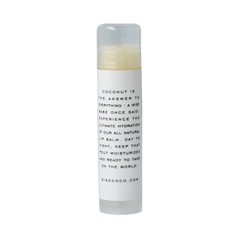 Bisococo Lipbalm 4.25 Gram