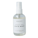 Bisococo Face mist 100 Gram