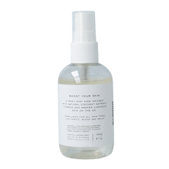 Bisococo Face mist 100 Gram
