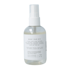 Bisococo Face mist 100.00 Gram