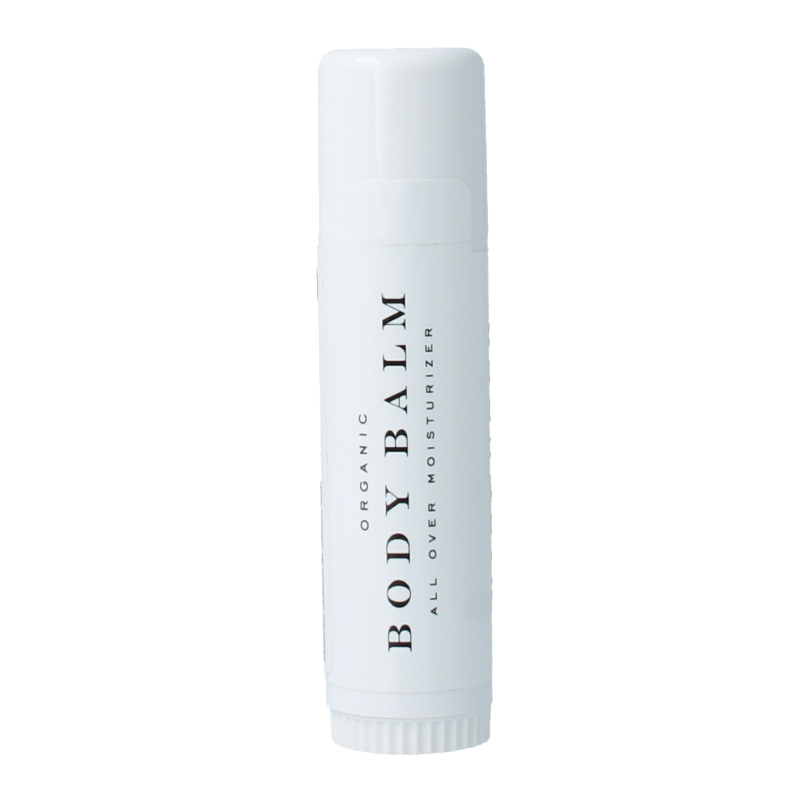 Bisococo Body moisturizing stick 17 Gram