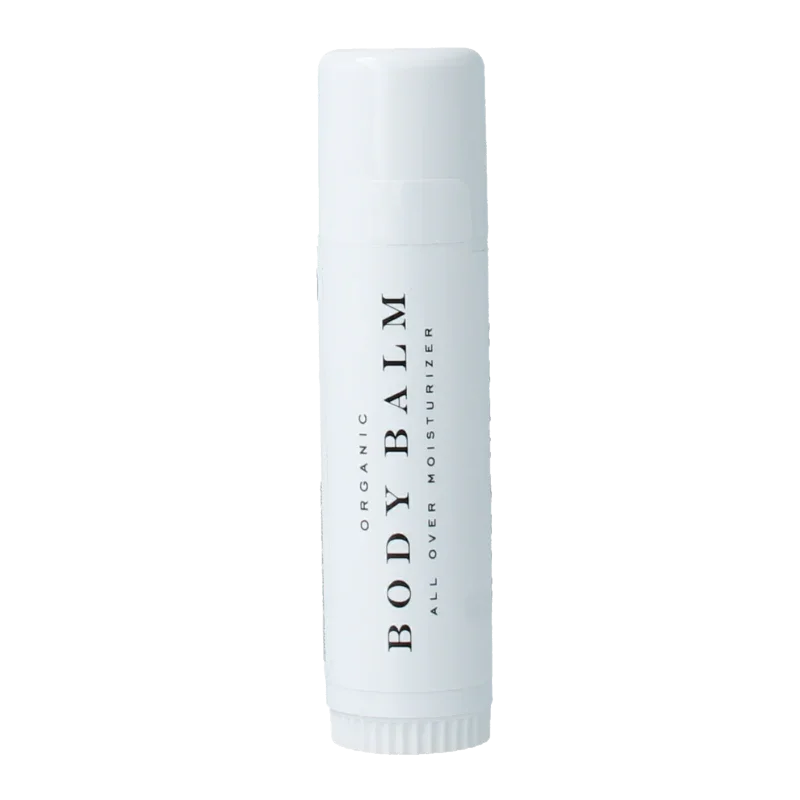 Bisococo Body moisturizing stick 17 Gram