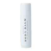 Bisococo Body moisturizing stick 17 Gram