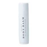 Bisococo Body moisturizing stick 17.00 Gram