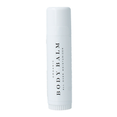 Bisococo Body moisturizing stick 17.00 Gram