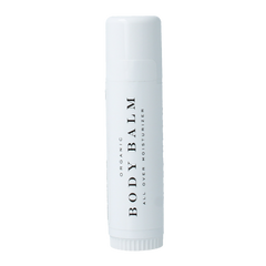 Bisococo Body moisturizing stick 17 Gram