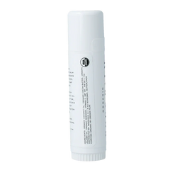 Bisococo Body moisturizing stick 17 Gram