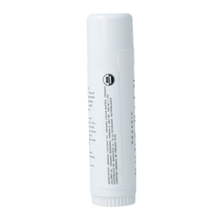 Bisococo Body moisturizing stick 17 Gram