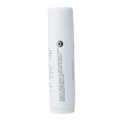 Bisococo Body moisturizing stick 17.00 Gram