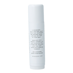 Bisococo Body moisturizing stick 17.00 Gram