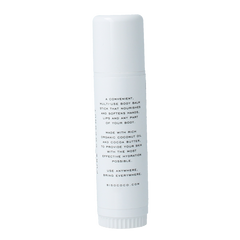 Bisococo Body moisturizing stick 17 Gram