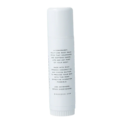 Bisococo Body moisturizing stick 17 Gram