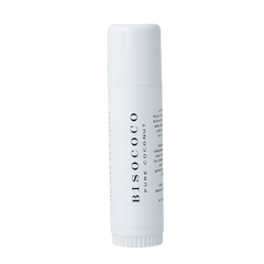 Bisococo Body moisturizing stick 17.00 Gram