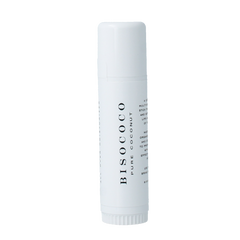 Bisococo Body moisturizing stick 17 Gram