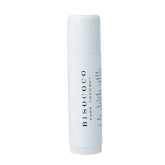 Bisococo Body moisturizing stick 17 Gram