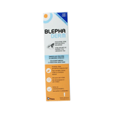 Blephaderm Blephaderm 40 Milliliter