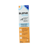 Blephaderm Blephaderm 40 Milliliter