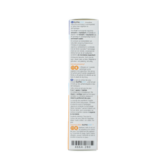 Blephaderm Blephaderm 40 Milliliter