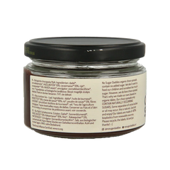 No Sugar Daddies Chocopasta mylk bio 200 Gram