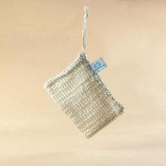 Shampoobars Bar zakje 1 Stuks