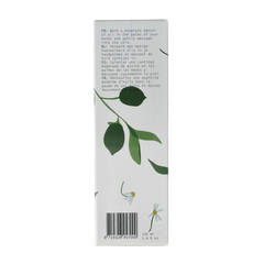 Karma Mama Soothing oil 100 Milliliter